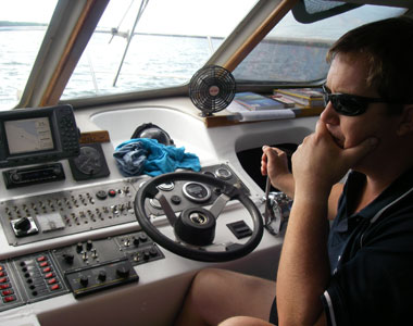 temp_file_marine_seismic_survey1.jpg